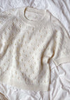 Rigmor Tee